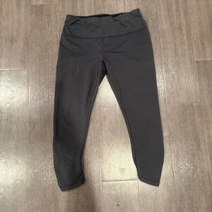 Prana Leggings
